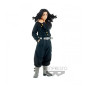 Figure banpresto tokyo revengers keisuke baji