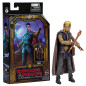 Dungeons & Dragons Simon Dungeons & Dragons Simon