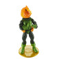 Marvel Spider-Man Jack O'Lantern Marvel Spider-Man Jack O'Lantern