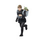 Star Wars Luke Skywalker Star Wars Luke Skywalker
