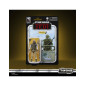Star Wars Weequay Star Wars Weequay