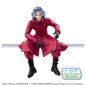 Figura sega perching tokyo revengers taiju shiba