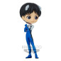 Figure banbpresto q posket evangelion shinji ikari (ver. (a)