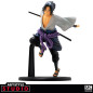 Figure abystyle naruto shippuden - sasuke