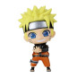 Figura banpresto naruto shippuden repoprize naruto uzumaki 10cm
