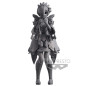 Figure banpresto re: zero starting life in another world biyoid rem b