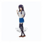 Figure banpresto osamake shirokusa kachi