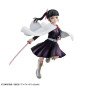 Figura megahouse kimetsu no yaiba demon slayer tsuyuri kanawo