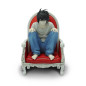Figure abystyle death note l
