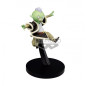 Figure banpresto that time i got reincarnated as a slime otherworlder gobta