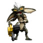 Figure weta gremlins mini epics stripe 12 cm