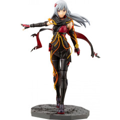 Figure kotobukiya scarlet nexus artfxj kasane randall