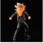 Figura hasbro marvel legends series x - men baf ch'od - chamber Figura hasbro marvel legends series x - men baf ch'od - chamber