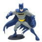 Plastoy Batman Figure