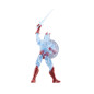 Marvel Avengers Crystar Marvel Avengers Crystar