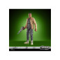 Figura hasbro star wars the force awakens the vintage collection finn starkiller base