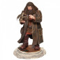 Figure enesco harry potter hagrid