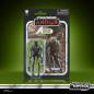 Figura hasbro star wars the vintage collection andor k - 2so (kay tuesso)
