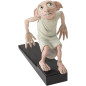 Tope de puerta the noble collection harry potter dobby