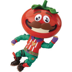 Figure good smile company fortnite nendoroid tomato head
