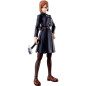 Figure tamashii nations sh figuarts jujutsu kaisen nobara kugisaki
