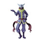 Figure banpresto that time i got reincarnated as a slime otherwolder laplace vol 18