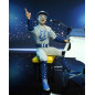 Figura neca elton john live 1975 clothed