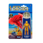 Figure hasbro star wars the vintage collection - c3po