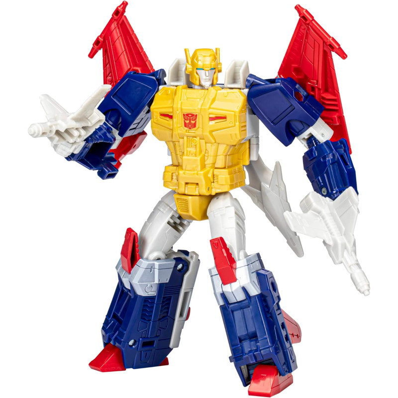 Transformers Metalhawk Transformers Metalhawk