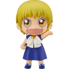Figure good smile company nendoroid zatch bell zatch