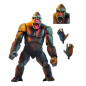 Figura neca cine king kong ilustrado king kong