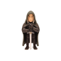 Figure minix the witcher temporada 3 geralt 12 cm