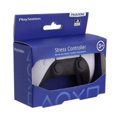 Figura antiestrs paladone mando ps5
