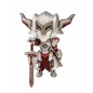 Figure good smile company fai apocrypha saber of red con helmet collection niitengo