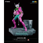 Figura tsume arts hqs+ saint seiya shun andromeda 1 - 6