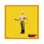 Figura hasbro indiana jones retro collection mecnico alemn