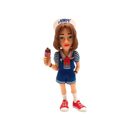 Figure minix stranger things robin 12 cm