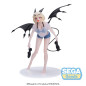 Figure good smile company luminasta debby the corsifa is emulous debby the corsifa traje de bao