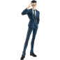 Figure good smile company pop up parade hunter x hunter leorio