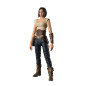 Figure tamashii nations sh figuarts moon part one a child of fire kora rebel