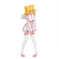 Figura banpresto 2.5 dimensional seduction glitter & glamours liliel angel paratroopers ver.