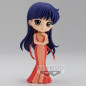 Figure banpresto q posket sailor moon eternal princess mars ver. b