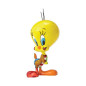 Decorative figure enesco looney tunes pioln