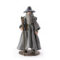 Figura the noble collection bendyfigs el seor de los anillos gandalf
