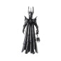 Figure the noble collection bendyfigs el seor de los anillos sauron