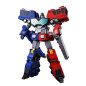 Figure tamashii nations gx - 109 choryujin 26 cm the king of braves gaogaiger soul of chogokin
