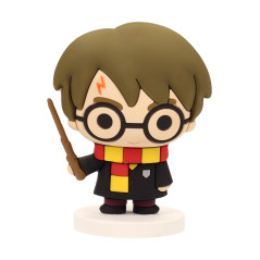 Figura sd toys harry potter mini harry potter