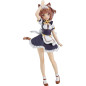 Figure good smile company pop up parade nekopara azuki