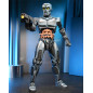 Figure neca tmnt mirage comics scale action figure - utrom