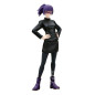 Figure banpresto jujutsu kaisen jukon no kata maki zenin 15cm